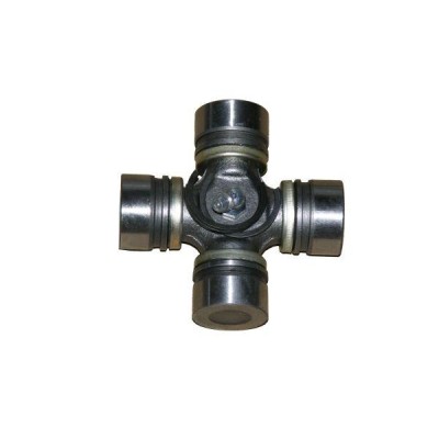 Krzyżak przedniego napędu 30x88mm RM-04370135 | Exvi
