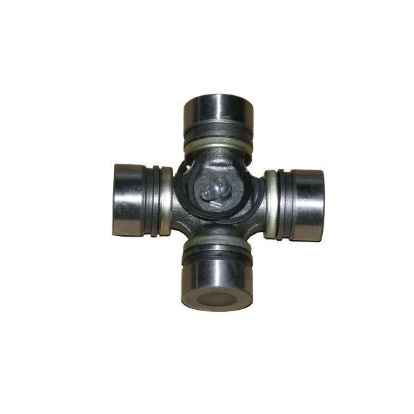 Krzyżak przedniego napędu 30x88mm RM-04370135 | Exvi