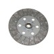 Tarcza sprzęgła 280 02940104 DEUTZ-FAHR RM-04314882 | Exvi