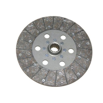 Tarcza sprzęgła 280 02940104 DEUTZ-FAHR RM-04314882 | Exvi