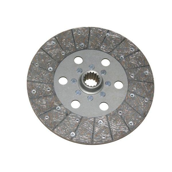 Tarcza sprzęgła 280 02940104 DEUTZ-FAHR RM-04314882 | Exvi