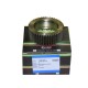 Satelita przedniego napędu Z46 L40028 John RM-L40028 | Exvi