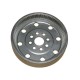 Wieniec z uzębieniem wewnętrznym 114Z RM-L40043 | Exvi