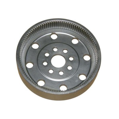 Wieniec z uzębieniem wewnętrznym 114Z RM-L40043 | Exvi
