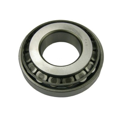 Łożysko 31310 TAQ RM-31310I | Exvi