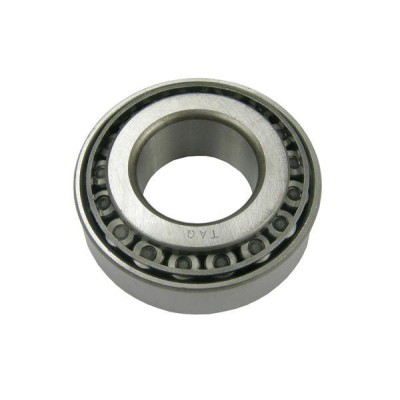 Łożysko 32205 RM-32205I | Exvi