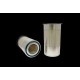 Filtr Powietrza 49439 Wix | Exvi