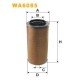 Filtr Powietrza WA6085 Wix | Exvi