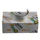 Panewka główna nominał fi75mm 04231079 RM-2230609 | Exvi