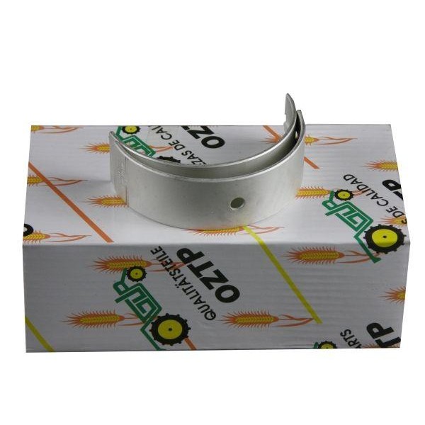 Panewka główna nominał fi75mm 04231079 RM-2230609 | Exvi