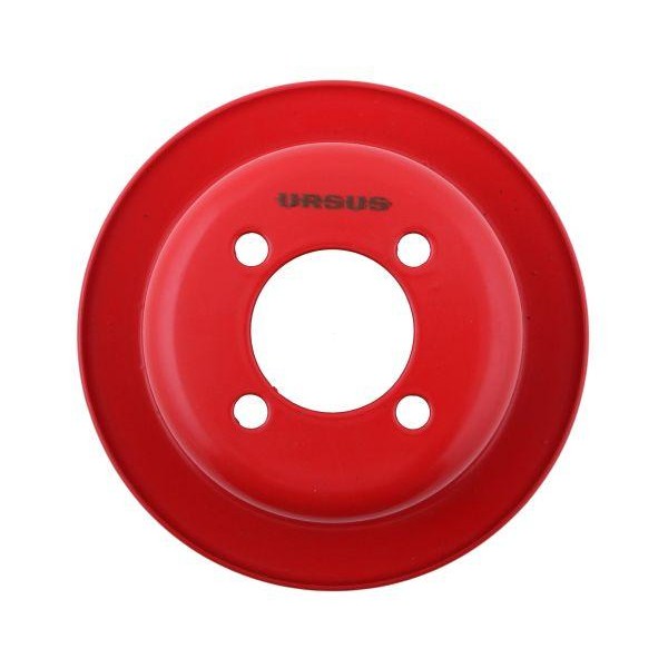 Koło pasowe pompy wody C-330 ORYGINAŁ 42/08-305/0 | Exvi