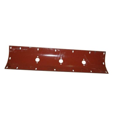 Wziernik ślimaka Bizon 5060040440 | Exvi