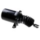 Siłownik powietrzny 125x140D-47/D-50 7030111000 | Exvi