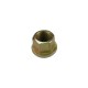 Nakrętka śruby koła przedniego M14x1.5 C-385 80600083 | Exvi