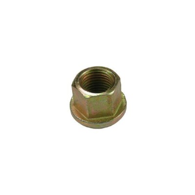 Nakrętka śruby koła przedniego M14x1.5 C-385 80600083 | Exvi