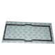 Uszczelka miski olejowej (tektura) SW400 PL267263 | Exvi