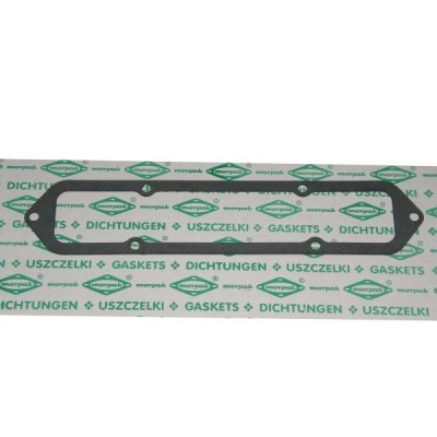 Uszczelka kolektora ssącego SW400 Bizon PLA0497 | Exvi