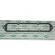 Uszczelka kolektora ssącego SW400 Bizon PLA0497 | Exvi
