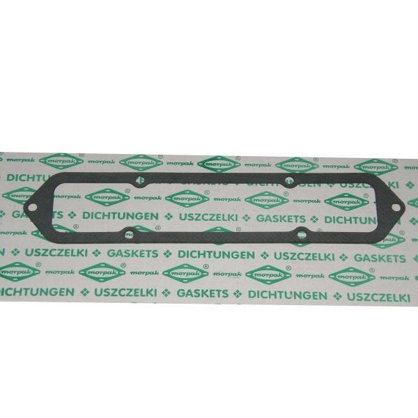 Uszczelka kolektora ssącego SW400 Bizon PLA0497 | Exvi