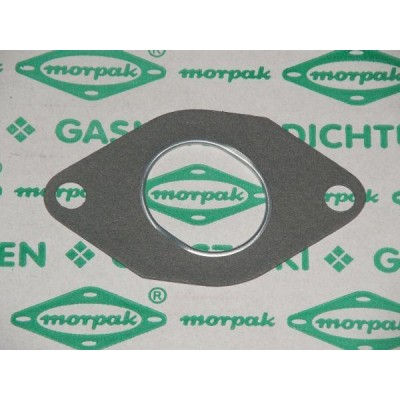 Uszczelka kolektora wydechowego SW400 1,4mm PL601264 | Exvi