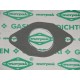 Uszczelka kolektora wydechowego SW400 1,4mm PL601264 | Exvi