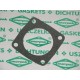 Uszczelka pokrywy termostatu SW400 1.9.0059 190059 | Exvi