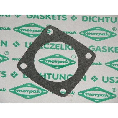 Uszczelka pokrywy termostatu SW400 1.9.0059 190059 | Exvi