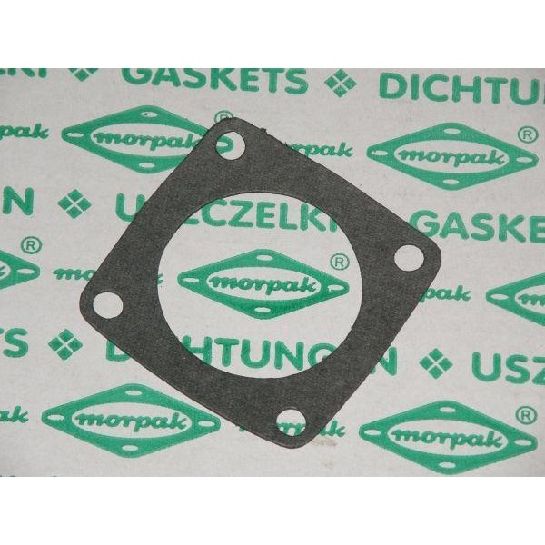 Uszczelka pokrywy termostatu SW400 1.9.0059 190059 | Exvi