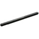 Śruba dwustronna oprawy Bizon 5040030400 | Exvi