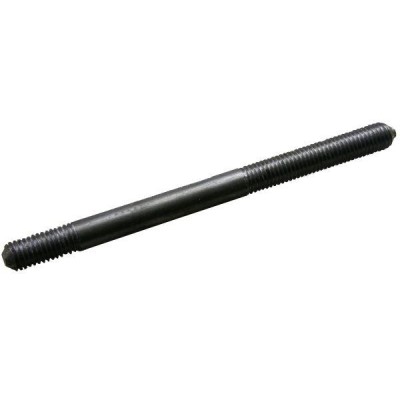 Śruba dwustronna oprawy Bizon 5040030400 | Exvi