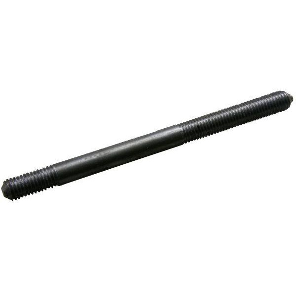 Śruba dwustronna oprawy Bizon 5040030400 | Exvi
