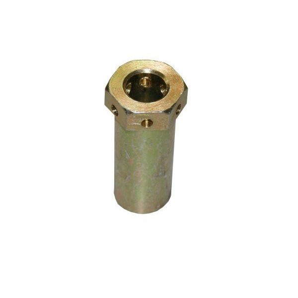 Nakrętka specjalna Bizon 5060050230 | Exvi