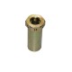 Nakrętka specjalna Bizon 5060050230 | Exvi