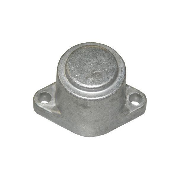 Kołpak rozdzielacza dolny P40/80 KOLPAKP40/80D | Exvi