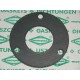 Uszczelka pompy wtryskowej SW400 1.9.0174 190174 | Exvi