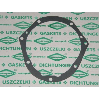 Uszczelka bloku silnika SW400 Bizon PL289021 | Exvi