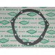 Uszczelka bloku silnika SW400 Bizon PL289021 | Exvi