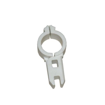 Piasta drążka motowideł Z55823 John Deere RM-Z55823 | Exvi