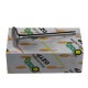 Zawór silnika ssący 2137301, 4153631 Deutz RM-2236960 | Exvi