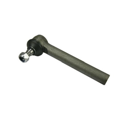 Przegub kierowniczy 270mm - M22x1,5 RM-04388223 | Exvi
