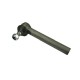 Przegub kierowniczy 270mm - M22x1,5 RM-04388223 | Exvi