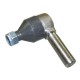 Przegub 105mm 20-22mm AL82826 John Deere RM-AL82826 | Exvi