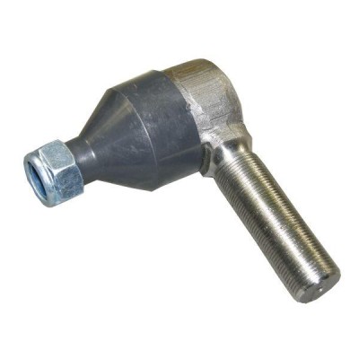 Przegub 105mm 20-22mm AL82826 John Deere RM-AL82826 | Exvi