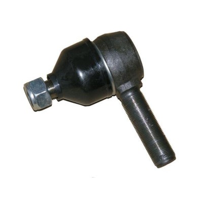Przegub 105mm24-26mm AL37523AL178019 John RM-AL37523 | Exvi