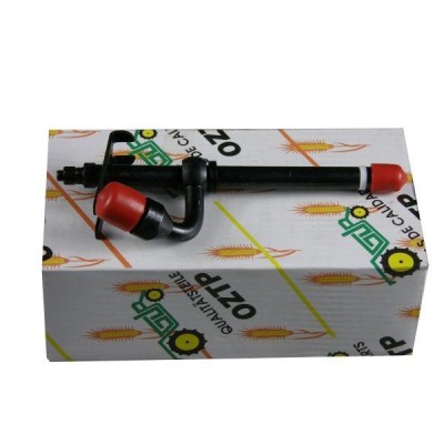 Rozpylacz kompletny RE36939, AR90023 RM-RE37503 | Exvi