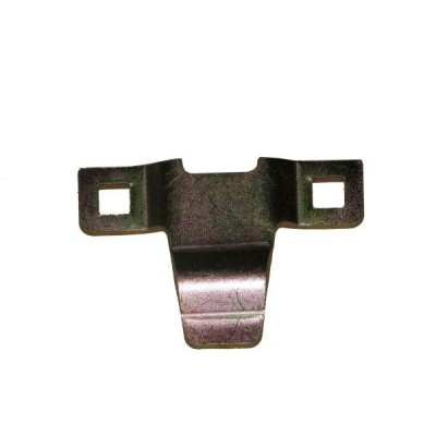 Docisk kosy Z32690 John Deere RM-Z32690 | Exvi