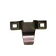 Docisk kosy Z32690 John Deere RM-Z32690 | Exvi