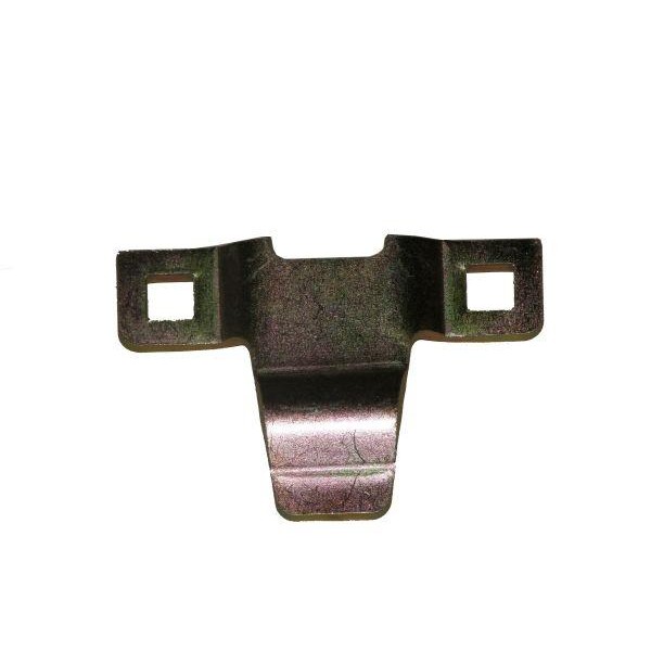 Docisk kosy Z32690 John Deere RM-Z32690 | Exvi