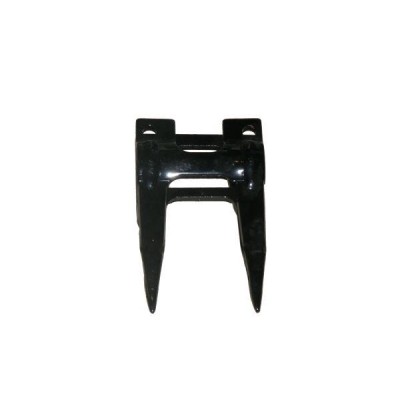Bagnet palec podwójny Schumacher RM-410100001 | Exvi