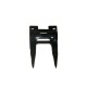 Bagnet palec podwójny Schumacher RM-410100001 | Exvi